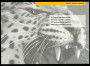 2017 - SVIZZERA - LOTTO /39701F - FESTIVAL CINEMATOGRAFICO - FOLDER