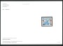 2017 - SVIZZERA - LOTTO /39708F - FESTIVAL TRADIZIONALE - NUOVO FOLDER