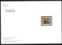 2017 - SVIZZERA - LOTTO /39701F - FESTIVAL CINEMATOGRAFICO - FOLDER