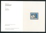 2003 - SVIZZERA - UNIONE POSTALE - SERVIZIO - NUOVO - FOLDER- LOTTO/37414F