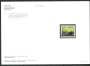 2020 - SVIZZERA - TRAM ELETTRICI  FOLDER - NUOVO - LOTTO/36011F