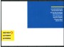 2020 - SVIZZERA - TRAM ELETTRICI  FOLDER - NUOVO - LOTTO/36011F