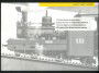 2017 - SVIZZERA - LOTTO /39702F - FERROVIA BRIENZ-R0THORN - NUOVO FOLDER