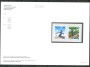 2020 - SVIZZERA - GLOBI 2v. - NUOVI  IN FOLDER - LOTTO/36006F