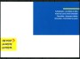 2020 - SVIZZERA - CIOCCOLATO 2v. IN FOLDER - NUOVI - LOTTO/36010F