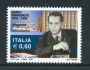 2010 - LOTTO/21245 - REPUBBLICA - MARIO PANNUNZIO - NUOVO