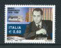 2010 - LOTTO/21245 - REPUBBLICA - MARIO PANNUNZIO - NUOVO