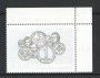 2002 - AUSTRIA - LOTTO/41927 - ENTRATA DELL'EURO - NUOVO