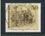 1982 - LOTTO/15668U - BERLINO - EMIGRAZIONE IN PRUSSIA - USATO