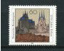 1992 - LOTTO/19022 - GERMANIA - CITTA' DI ERFURT - NUOVO