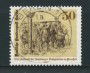 1982 - LOTTO/15668U - BERLINO - EMIGRAZIONE IN PRUSSIA - USATO