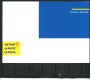 2020 - SVIZZERA - ART STREET ART 4v. - NUOVI IN FOLDER - LOTTO/36008F
