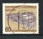 1981 - LOTTO/15659U - BERLINO - ESPOSIZIONE TELECOMUNICAZIONI - USATO