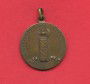 1915/1918 - ITALIA - MEDAGLIA  IGNOTO MILITI GIOVINEZZA GIOVINEZZA - LOTTO/MD28740